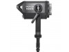 Godox Knowled M200BI Bi-Color LED Light